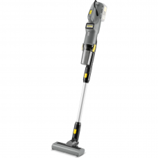 Aspirator vertical Karcher LVS 1/2 Bp (1.394-112.0)