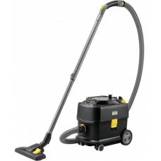 Aspirator cu curăţare uscată Karcher T 10/1 Adv (1.527-310.0)