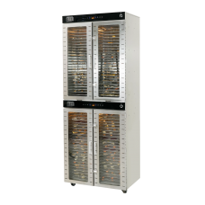  Deshidrator Universal Des Champs EU PROFI D100