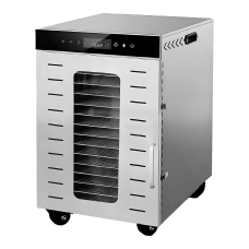 Deshidrator Universal Des Champs EU PROFI D16