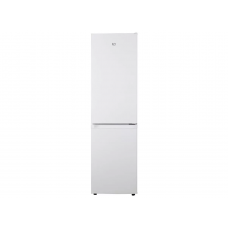 Frigider Ud RB-H175 (WH)