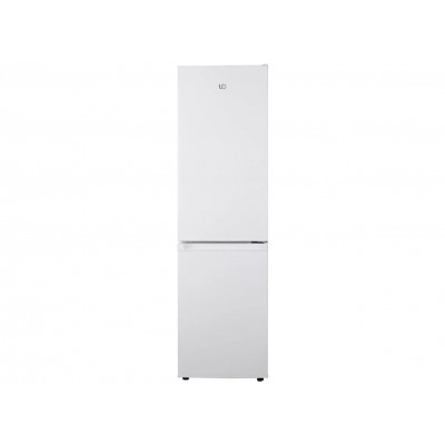 Frigider Ud RB-H175 (WH)