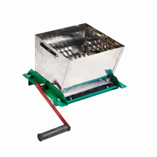 Razatoare fructe Koza-Nova mini (inox)