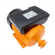 Motor electric Rotor RME90L-2