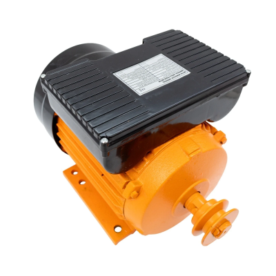 Motor electric Rotor RME90L-2