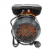 Motor electric Rotor RME90L-2