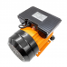 Motor electric Rotor RME90L-2