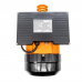 Motor electric Rotor RME90L-2