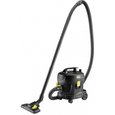 Aspirator cu curăţare uscată Karcher T 11/1 Classic Adv (1.527-222.0)