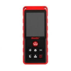 Дальномер Ronix RH-9351
