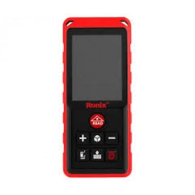 Дальномер Ronix RH-9351