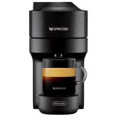 Aparat de cafea Delonghi ENV90.B Black