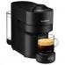 Aparat de cafea Delonghi ENV90.B Black