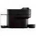 Aparat de cafea Delonghi ENV90.B Black