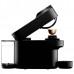 Aparat de cafea Delonghi ENV90.B Black