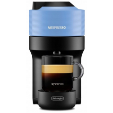 Кофемашина Delonghi ENV90.A Vertuo