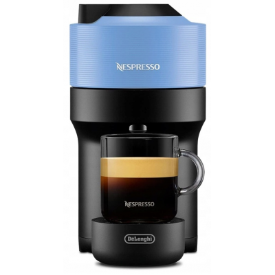 Aparat de cafea Delonghi ENV90.A Vertuo