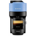 Aparat de cafea Delonghi ENV90.A Vertuo