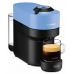 Aparat de cafea Delonghi ENV90.A Vertuo