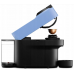Aparat de cafea Delonghi ENV90.A Vertuo