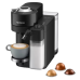 Кофемашина Delonghi ENV300.B