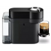 Кофемашина Delonghi ENV300.B