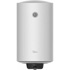 Boiler electric Midea D100-15FG 100L