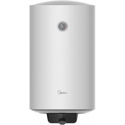 Boiler electric Midea D100-15FG 100L