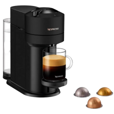 Aparat de cafea Delonghi ENV120.BM 