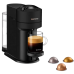 Aparat de cafea Delonghi ENV120.BM