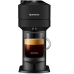 Aparat de cafea Delonghi ENV120.BM