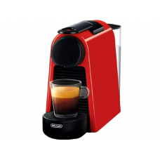 Espressor Delonghi  EN85.RAE 