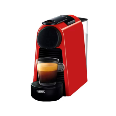 Кофемашина Delonghi EN85.RAE