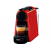 Кофемашина Delonghi EN85.RAE