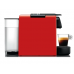 Кофемашина Delonghi EN85.RAE