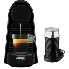 Кофеварка Delonghi EN85.BAE 