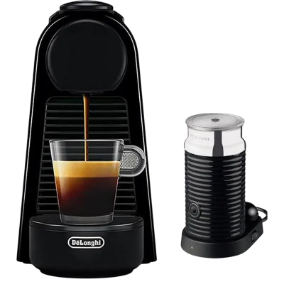 Кофеварка Delonghi EN85.BAE