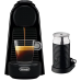 Кофеварка Delonghi EN85.BAE
