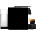 Кофеварка Delonghi EN85.BAE