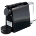 Кофеварка Delonghi EN85.BAE