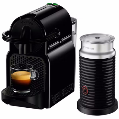 Aparat de cafea Delonghi EN80 BAE