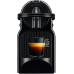 Aparat de cafea Delonghi EN80 BAE