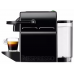 Aparat de cafea Delonghi EN80 BAE