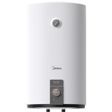 Boiler electric Midea D100-20EFN1