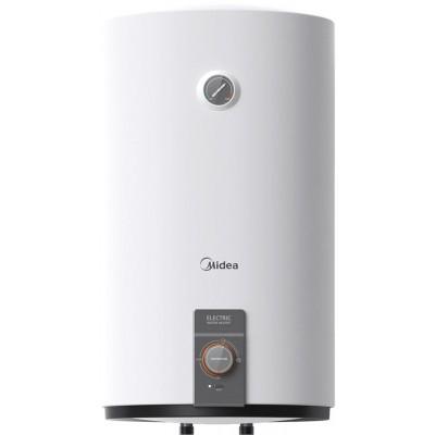 Boiler electric Midea D100-20EFN1