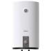 Boiler electric Midea D100-20EFN1