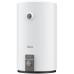 Boiler electric Midea D100-20EFN1