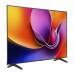 Телевизор Hisense 43A6Q