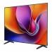 Телевизор Hisense 43A6Q