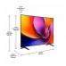 Телевизор Hisense 43A6Q